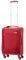 ������� �������� SAMSONITE B-LITE SPINNER 55/...