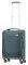 ������� �������� SAMSONITE B-LITE SPINNER 55/...