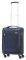 ������� �������� SAMSONITE B-LITE SPINNER 55/...