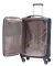   SAMSONITE B-LITE SPINNER 55/20 