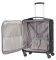   (BRITISH AIRWAYS) SAMSONITE B-LITE SPINNER 56/20 