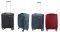 ������� �����. SAMSONITE B-LITE SPINNER 63/23