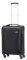  . SAMSONITE B-LITE SPINNER 63/23...