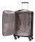  . SAMSONITE B-LITE SPINNER 63/23 