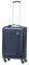 ������� �����. SAMSONITE B-LITE SPINNER 63/23...