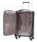 ΒΑΛΙΤΣΑ ΑΥΞΟΜ. SAMSONITE B-LITE SPINNER 63/23 ΜΠΛΕ