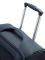 ΒΑΛΙΤΣΑ ΑΥΞΟΜ. SAMSONITE B-LITE SPINNER 63/23 ΜΠΛΕ