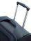  . SAMSONITE B-LITE SPINNER 63/23 