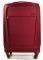  . SAMSONITE B-LITE SPINNER 63/23...