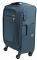  . SAMSONITE B-LITE SPINNER 63/23...