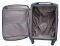  . SAMSONITE B-LITE SPINNER 63/23 