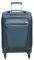 . SAMSONITE B-LITE SPINNER 63/23 