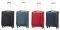  . SAMSONITE B-LITE SPINNER 70/26