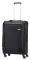 ������� �����. SAMSONITE B-LITE SPINNER 70/26...
