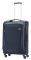  . SAMSONITE B-LITE SPINNER 70/26...