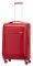  . SAMSONITE B-LITE SPINNER 70/26...