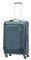  . SAMSONITE B-LITE SPINNER 70/26...