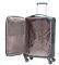  . SAMSONITE B-LITE SPINNER 70/26 