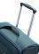  . SAMSONITE B-LITE SPINNER 70/26 