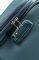  . SAMSONITE B-LITE SPINNER 70/26 