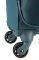  . SAMSONITE B-LITE SPINNER 70/26 