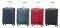 ������� �����. SAMSONITE B-LITE SPINNER 77/28