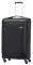 ������� �����. SAMSONITE B-LITE SPINNER 77/28...