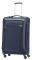  . SAMSONITE B-LITE SPINNER 77/28...