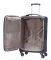  . SAMSONITE B-LITE SPINNER 77/28 