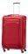  . SAMSONITE B-LITE SPINNER 77/28...
