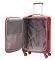  . SAMSONITE B-LITE SPINNER 77/28 