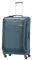 ������� �����. SAMSONITE B-LITE SPINNER 77/28...