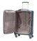 ΒΑΛΙΤΣΑ ΑΥΞΟΜ. SAMSONITE B-LITE SPINNER 77/28 ΠΡΑΣΙΝΟ ΒΑΛΙΤΣΑ ΑΥΞΟΜ. SAMSONITE B-LITE SPINNER 77/28 ΠΡΑΣΙΝΟ
