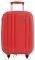 ������� �������� DELSEY VISA PPL SPINNER 54 C...