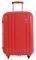  DELSEY VISA PPL SPINNER 70 CM 