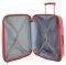  DELSEY VISA PPL SPINNER 70 CM 