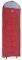  CAMPING PLUS BY TERRA CLASSIC 150 ...