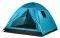  CAMPING PLUS 3P   (3 )