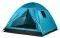 ����� CAMPING PLUS 3P ����� ���� (3 ������)