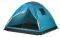  CAMPING PLUS 4P   (4 ) (1...