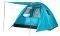 ����� CAMPING PLUS ����� ���� (4-5 ������)