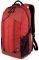  VICTORINOX SLIMLINE LAPTOP BACKPACK 15.6\'\' 