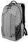 ������� VICTORINOX SLIMLINE LAPTOP BACKPACK 15.6\'\' ����