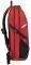 ������� VICTORINOX SLIMLINE LAPTOP BACKPACK 15.6\'\' ����