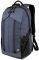  VICTORINOX SLIMLINE LAPTOP BACKPACK 1...