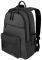 ������� VICTORINOX STANDARD BACKPACK �����