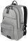  VICTORINOX STANDARD BACKPACK 