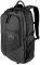  VICTORINOX DELUXE LAPTOP BACKPACK 17\'\' 