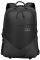 ΣΑΚΙΔΙΟ VICTORINOX DELUXE LAPTOP BACKPACK 17\'\' ΜΑΥΡΟ ΣΑΚΙΔΙΟ VICTORINOX DELUXE LAPTOP BACKPACK 17\'\' ΜΑΥΡΟ