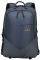  VICTORINOX DELUXE LAPTOP BACKPACK 17\'\' 